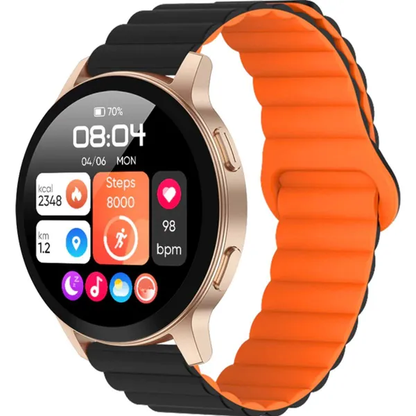 Picture of Xinji Cobee C3 Smart Watch