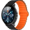 Picture of Xinji Cobee C3 Smart Watch