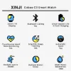 Picture of Xinji Cobee C3 Smart Watch