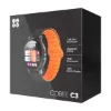 Picture of Xinji Cobee C3 Smart Watch