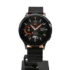 Picture of Xinji Cobee C3 Smart Watch