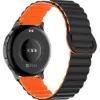 Picture of Xinji Cobee C3 Smart Watch
