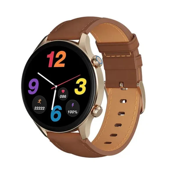 Picture of G-Tide R2 Pro Smartwatch