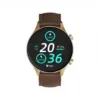 Picture of G-Tide R2 Pro Smartwatch
