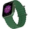 Picture of Dany Pulse Pro Smartwatch