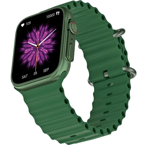 Picture of Dany Pulse Pro Smartwatch