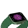 Picture of Dany Pulse Pro Smartwatch