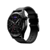 Picture of Infinix XWatch N4 Pro Smart Watch XW4E