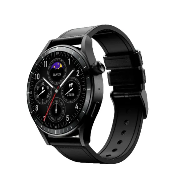 Picture of Infinix XWatch N4 Pro Smart Watch XW4E