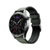 Picture of Infinix XWatch N4 Pro Smart Watch XW4E
