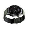 Picture of Infinix XWatch N4 Pro Smart Watch XW4E