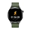 Picture of Infinix XWatch N4 Pro Smart Watch XW4E