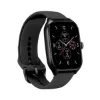 Picture of GT4 Pro Smart Watch
