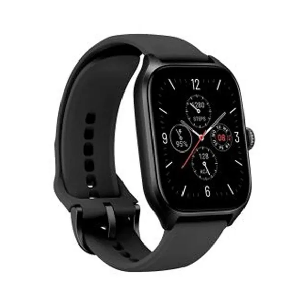 Picture of GT4 Pro Smart Watch