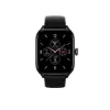 Picture of GT4 Pro Smart Watch