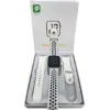 Picture of T55 SMART WATCH
