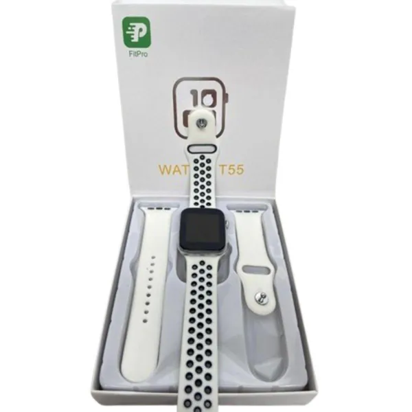 Picture of T55 SMART WATCH