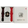 Picture of T55 SMART WATCH