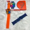 Picture of KW09 Ultra 2 Smart Watch