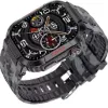 Picture of Sports Men Smart Watch IP68 Waterproof