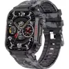 Picture of Sports Men Smart Watch IP68 Waterproof