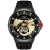 Picture of JS50 Pro Max luxury Amoled 52mm Display Smart Watch