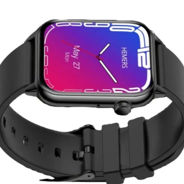 Picture of T95 Smart Watch