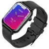 Picture of T95 Smart Watch