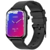 Picture of T95 Smart Watch