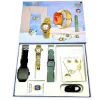 Picture of D15 GS Luxury Smart Watch