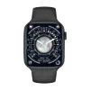 Picture of HX10 Series 10 Smart Watch