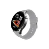 Picture of X1 Pro Max Round Dial  Smart Watch