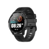 Picture of X1 Pro Max Round Dial  Smart Watch