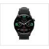 Picture of X1 Pro Max Round Dial  Smart Watch