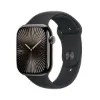 Picture of TLTM-M16 Series 10 with Double Strap Smart watch