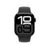 Picture of TLTM-M16 Series 10 with Double Strap Smart watch