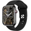 Picture of WS-S9 MAX Smart Watch