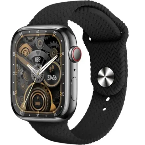 Picture of WS-S9 MAX Smart Watch