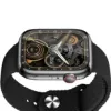 Picture of WS-S9 MAX Smart Watch