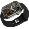 Picture of WS-S9 MAX Smart Watch