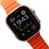 Picture of Z10 Ultra 9 in1 Smart Watch