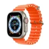 Picture of Z10 Ultra 9 in1 Smart Watch