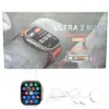 Picture of Ultra 2 Max Smart Watch