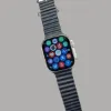 Picture of Ultra 2 Max Smart Watch