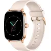 Picture of Faster NERV WATCH 2 PRO