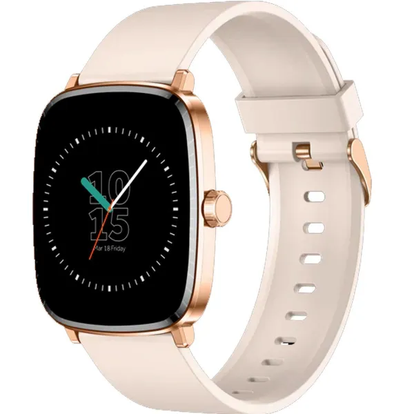 Picture of Faster NERV WATCH 2 PRO
