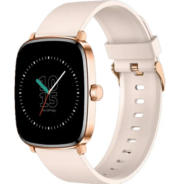 Picture of Faster NERV WATCH 2 PRO
