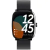 Picture of Faster NERV WATCH 2 PRO
