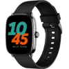 Picture of Faster NERV WATCH 2 PRO