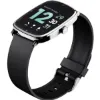 Picture of Faster NERV WATCH 2 PRO